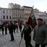miasto2