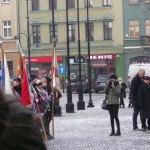 miasto4